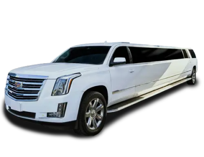 SJD Taxi| image: Cabo-Limo