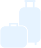 SJD-Baggage-Icon