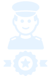 SJD-Drivers-Icon