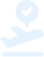 SJD-Flight-Icon