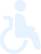 SJD-Handicap-Icon