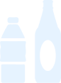 SJD-Water-Icon
