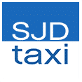 SJD Taxi