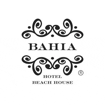 Bahia Beach House Airport Transportation