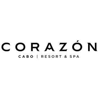 Corazon Transportation