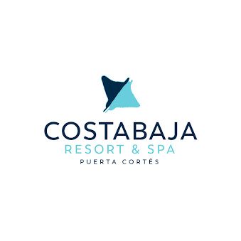 Costa Baja Four Seasons