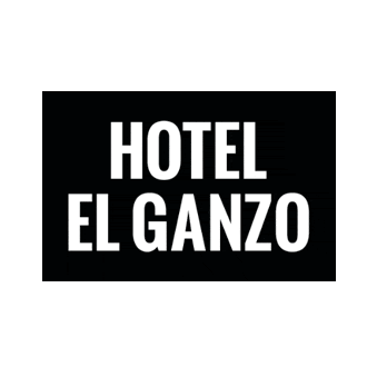 Hotel El Ganzo Shuttles