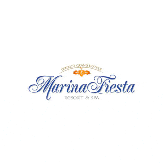 Marina Fiesta Hotel Shuttle