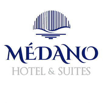 Medano Hotel & Suites Los Cabos Shuttle