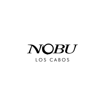 Nobu Los Cabos