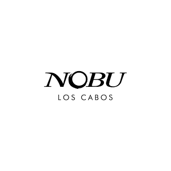 Nobu Los Cabos Shuttle