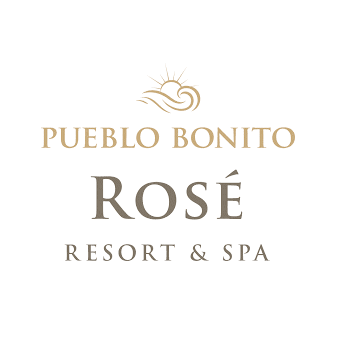 Pueblo Bonito Rose Shuttle