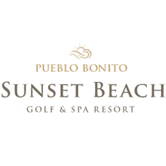 Pueblo Bonito Sunset Beach