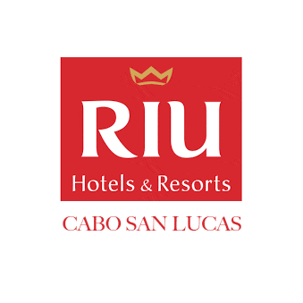 RIU Palace Cabo San Lucas