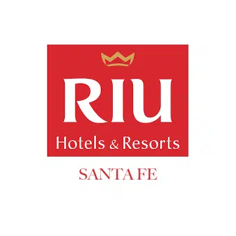 RIU Palace Santa Fe Shuttle