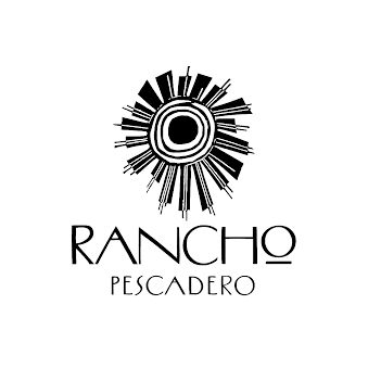 Rancho Pescadero Transportation