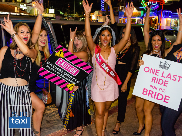 How to get from Cabo Airport to Hotel? Cabo Airport Shuttle FAQ