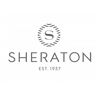 Sheraton Hacienda del Mar Transportation