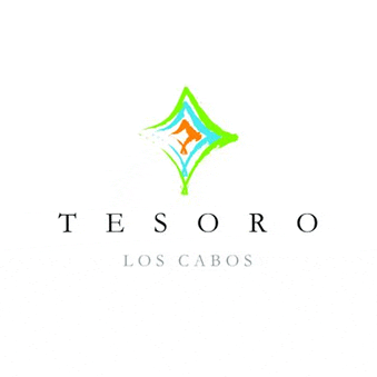 Tesoro Resort Transportation Los Cabos