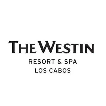 Westin Los Cabos Transportation