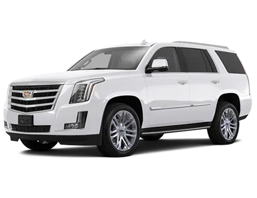 Cabo Airport Private Transportation