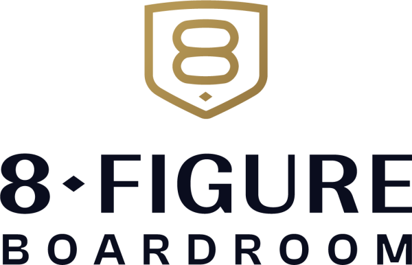 8 Figure Boardroom Cabo Transportation