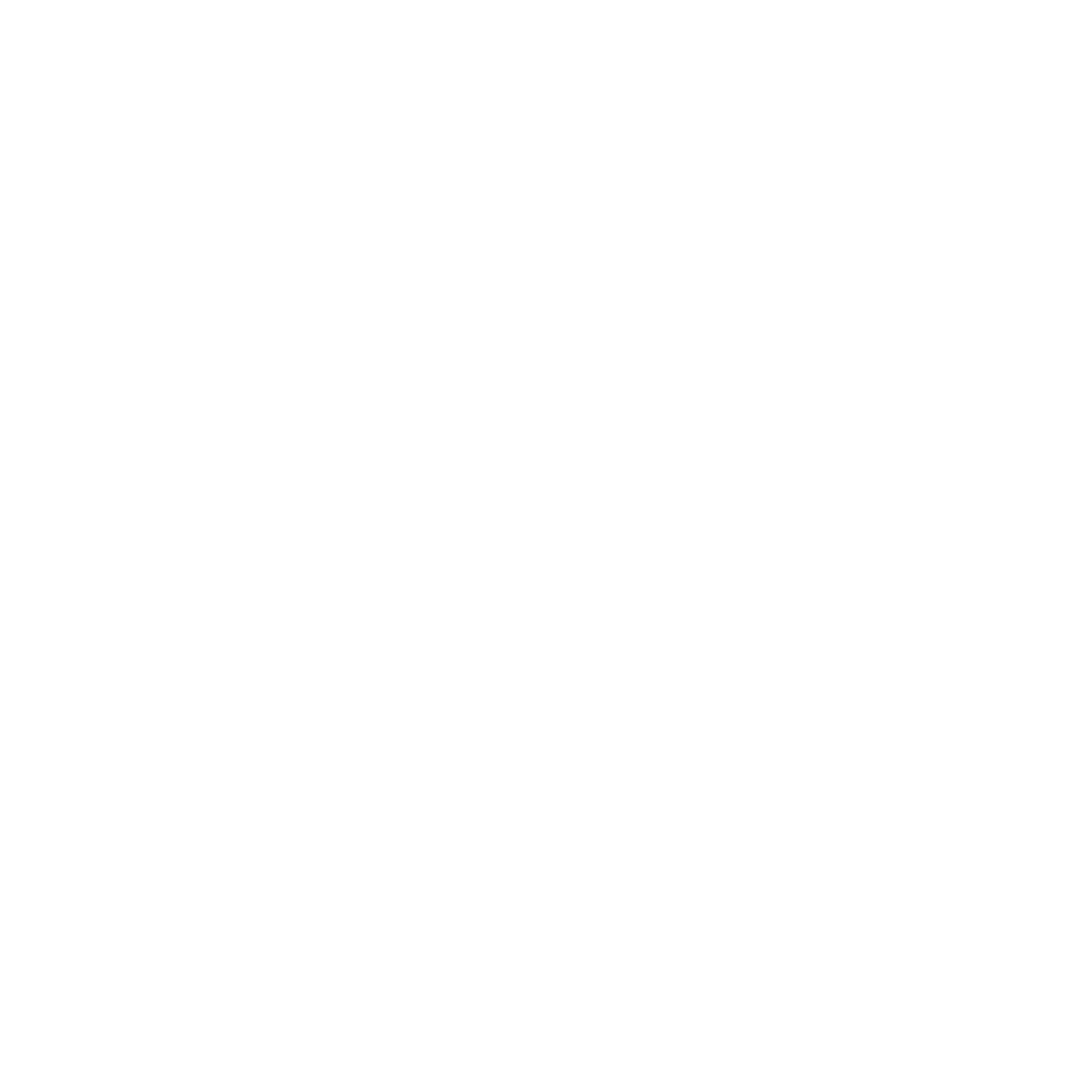 Grocery Stops