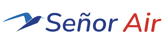 SenorAir Los Cabos