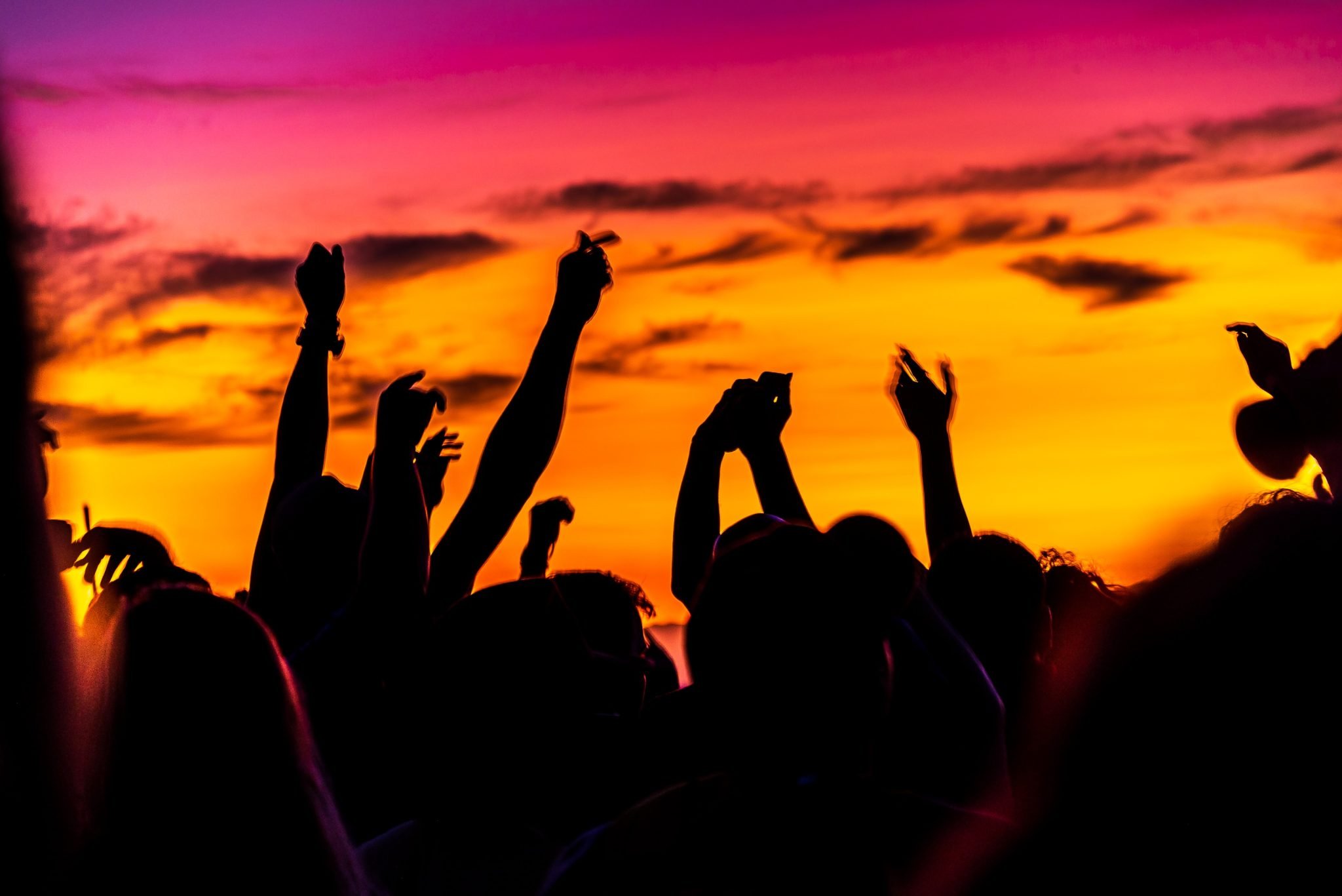 Spring Break for Colleges 2025 When is Spring Break this Year?