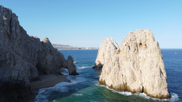Best Hikes in Cabo San Lucas