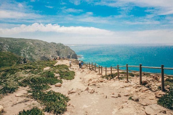 Hiking Trails in Cabo San Lucas
