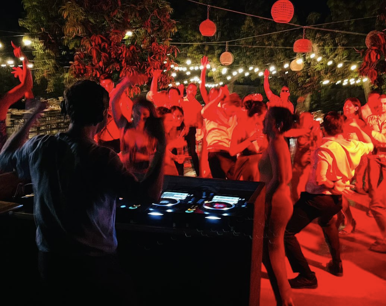 Cabo Spring Break Guide 2024 What to Know to Make it Great