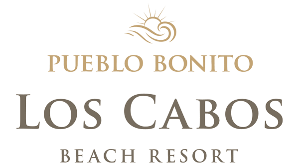 Pueblo Bonito Blanco Shuttle