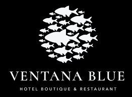 Ventana Blue Resort