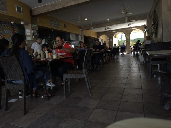 Inside-Tacos-Gardenias.jpg