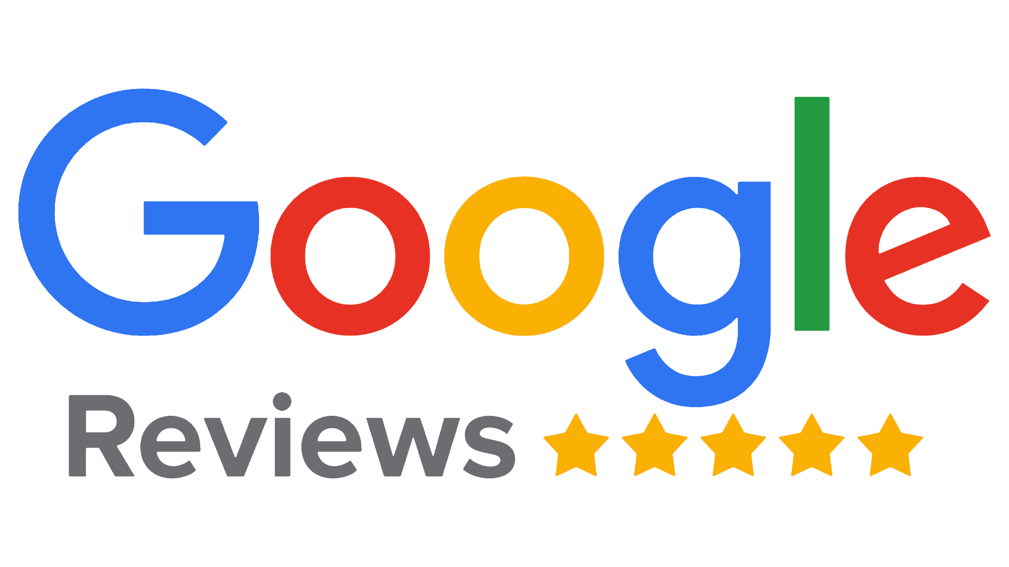 SJD Taxi Google Reviews