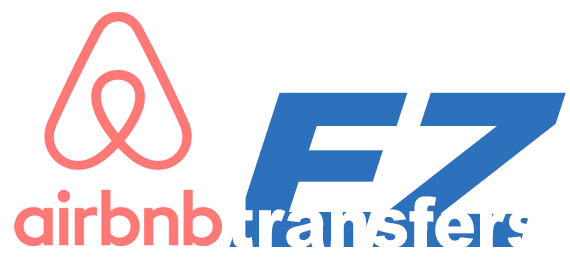 Airbnb Transportation Cabo