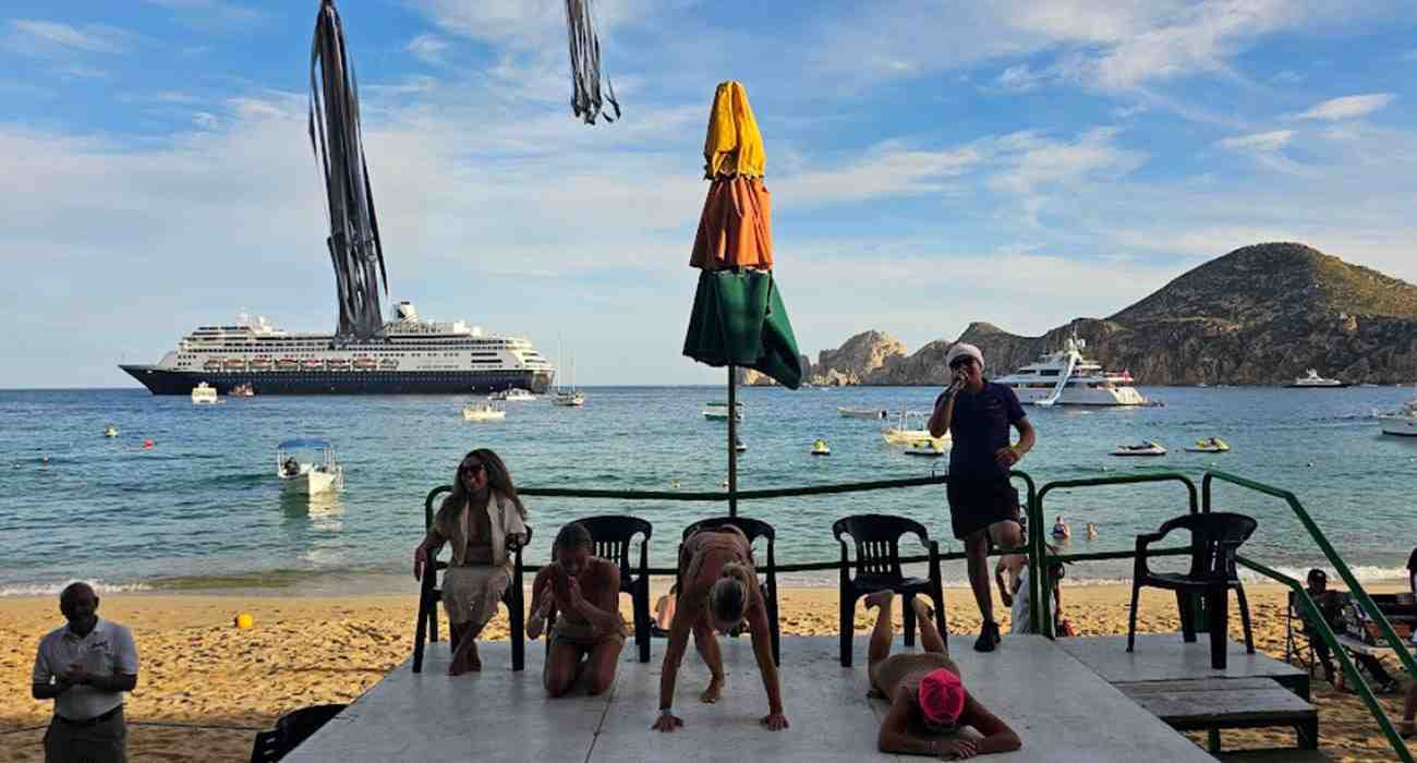things to do in cabo for adults