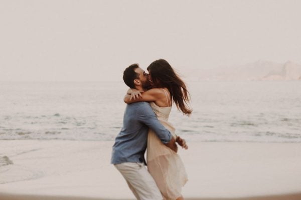 things to do in cabo for couples