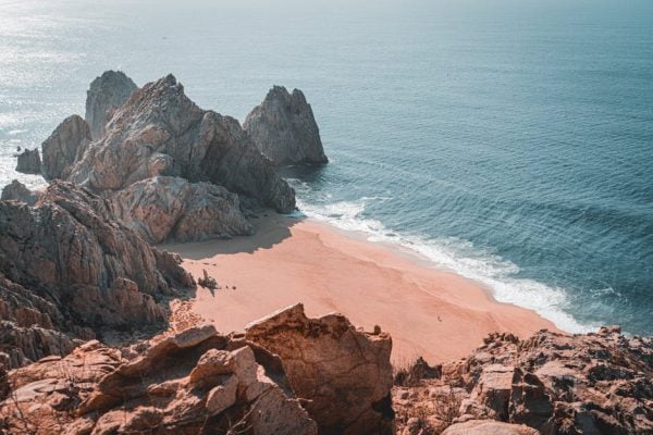 things to do in cabo in august