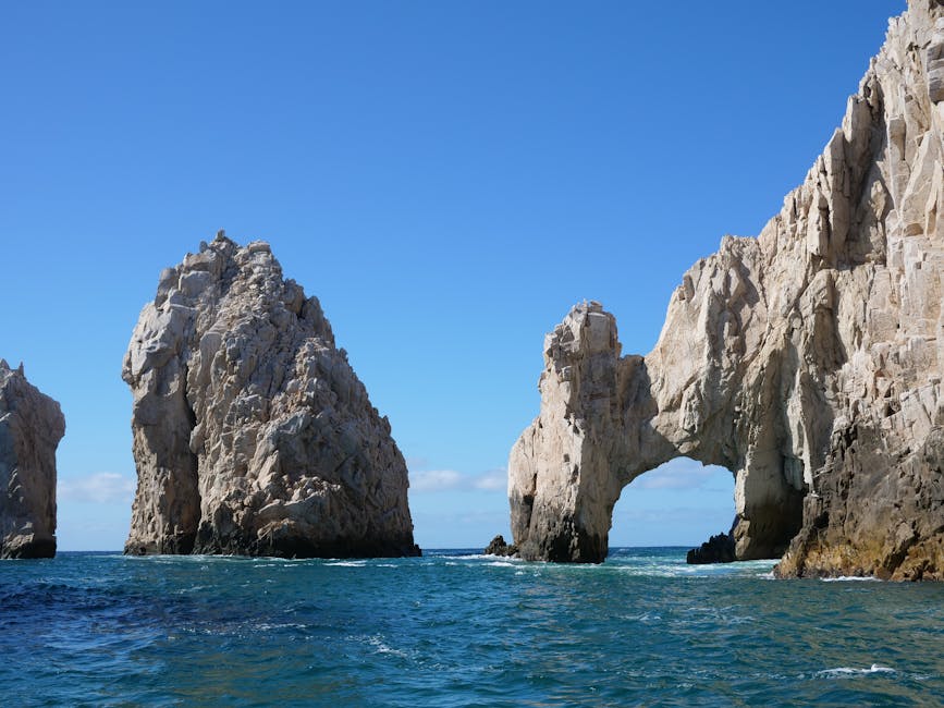 things to do in cabo
