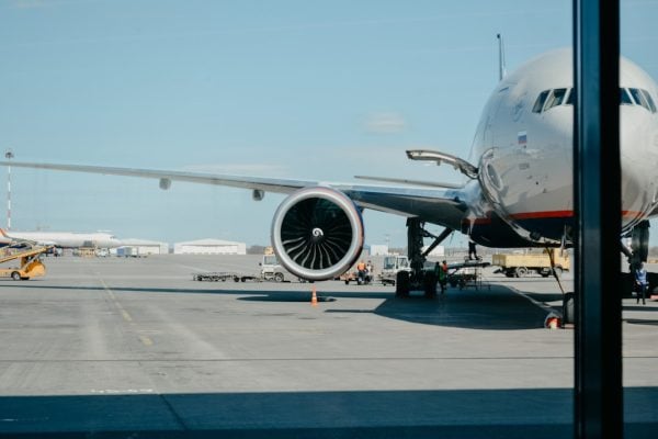 vip transportation cabo san lucas