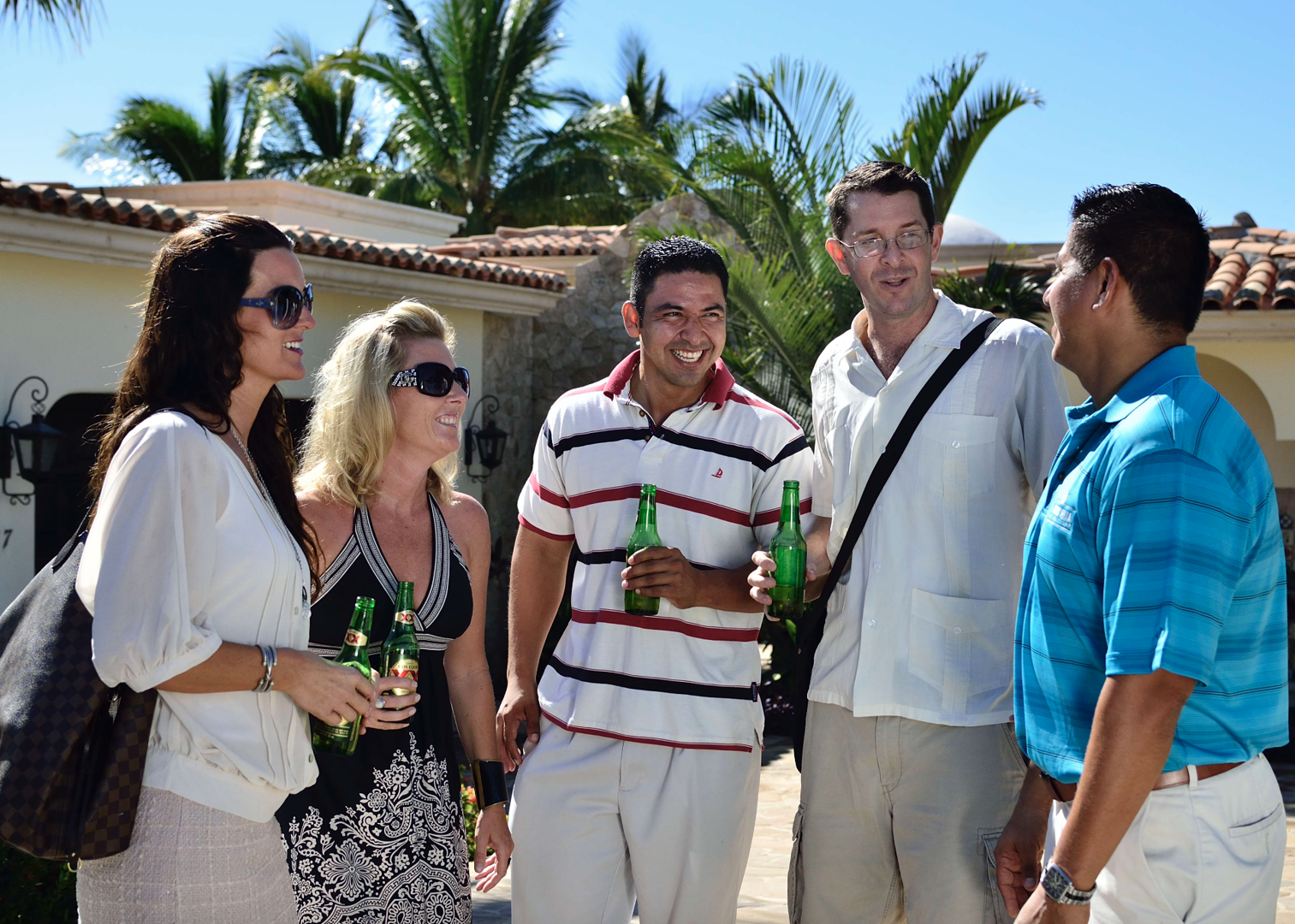 things to do in cabo san lucas for bachelor party