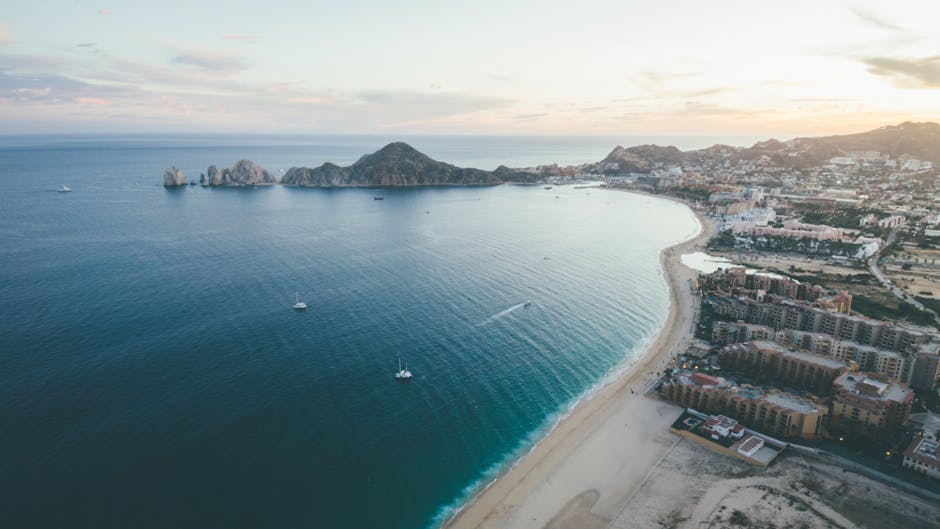 things to do in los cabos in september