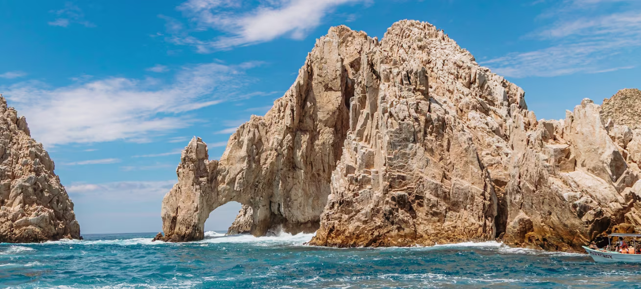Cheap Cabo Airport Shuttles