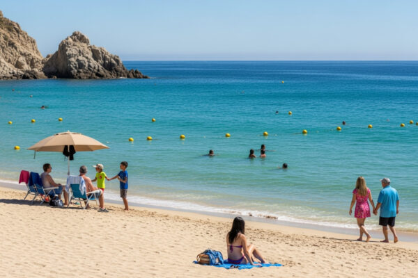 cabo san lucas safety