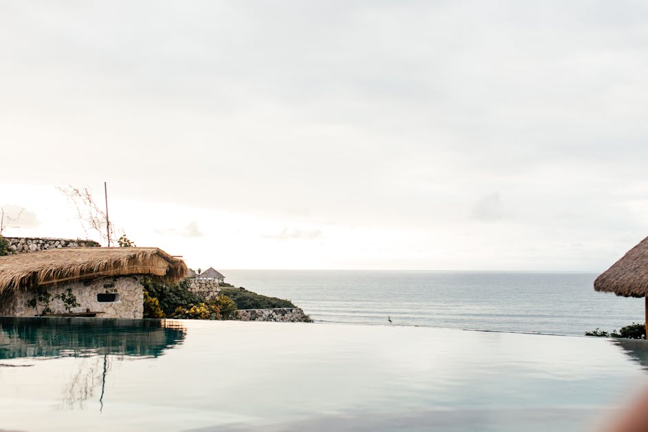 beachfront hotels cabo san lucas