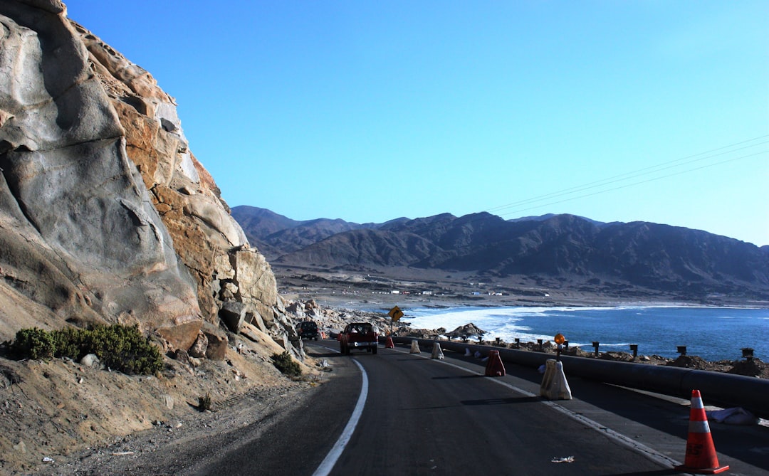 Cabo Car Rentals