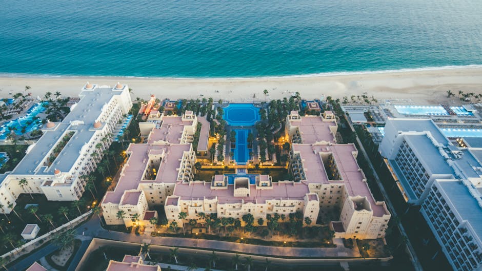cost of living in cabo san lucas