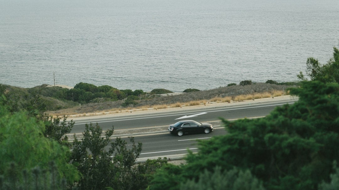cabo rental car insurance